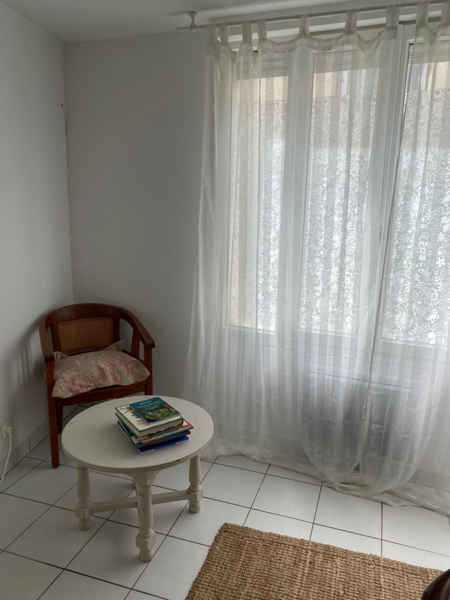 Joli En Centre Appartement *